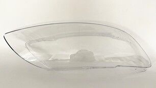 FAR CAMI L Q7 2007-2015