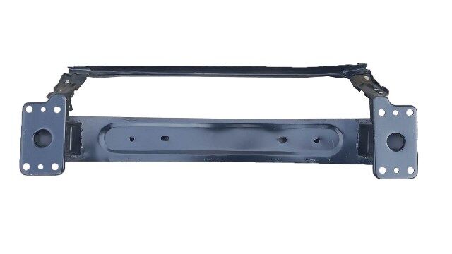 FIAT GRANDE PUNTO- 06/12; ÖN TAMPON DEMİRİ
