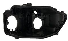 FAR ARKA TASI R A4 B8 HALOGEN 2015