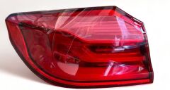 STOP LAMBASI DIŞ SAG G30-F90 2017>>