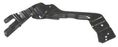 MERCEDES E CLASS- W211- 03/06; FAR YUVA SACI SOL (TW)
