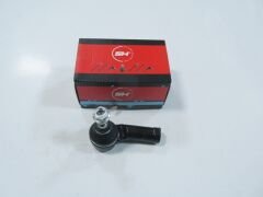 FORD ESCORT- 90/94; ROT BAŞI SAĞ (74mm) (SH)