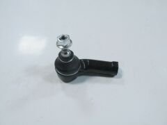 FORD ESCORT- 90/94; ROT BAŞI SAĞ (74mm) (SH)