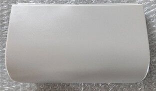 SUNROOF MOTOR KAPAGI BEJ