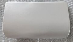 SUNROOF MOTOR KAPAGI BEJ