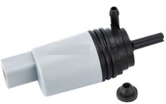 CAM SUYU FISKIYE MOTORU BMW E81 E87 E36 E46 E91 E39 E60 E61 E38 E65 E83 E53 E36 E85 E86 E52