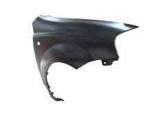 CHEVROLET AVEO- SD/HB- 04/05; ÖN ÇAMURLUK DELİKLİ SAĞ (TW)