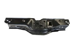 OPEL CORSA- E- 15/19; ÖN PANEL ÜST (KİLİT SACI)