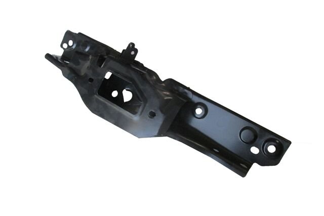 OPEL CORSA- E- 15/19; ÖN PANEL ÜST (KİLİT SACI)