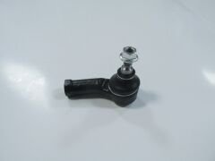 FORD ESCORT- 95/99; ROT BAŞI SOL (74mm) (SH)