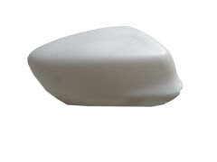 CITROEN C ELYSEE- 12/16; AYNA KAPAĞI SAĞ SİYAH