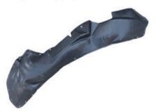 ÇAMURLUK DAVLUMBAZI L PLASTİK  A6 99-05