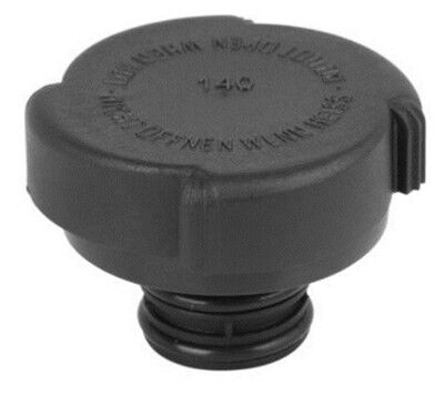 RADYATOR KAPAGI 1.4 BAR BMW E30 E34 E36 E38 E39 E46 E60 E65 E83 E53 LAND ROVER IV DISCOVERY 1-2