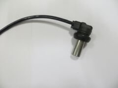 AUDI A6- 95/97; ABS SENSÖR KABLOSU ÖN SAĞ UZUN KABLO (SH)