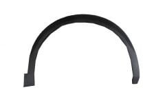 PEUGEOT 2008- 20/23; ÖN ÇAMURLUK DODİK PLASTİĞİ SAĞ SİYAH (TYG)