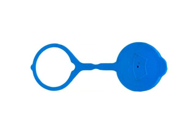 TOYOTA COROLLA- NDE180- 13/18; ÖN CAM SU BİDONU/DEPOSU KAPAĞI