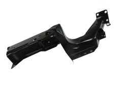 OPEL CORSA- E- 15/19; ÖN PANEL ÜST BAĞLANTI SACI SOL (TYG)