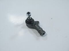 FORD ESCORT- 90/94; ROT BAŞI SAĞ (78mm) (SH)