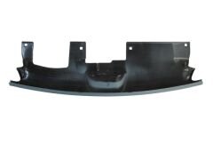 PEUGEOT 306- SD/HB- 97/00; ÖN PANJUR ASTARLI GRİ (TYG)