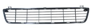 TOYOTA HILUX- PICK UP VIGO- 12/15; ÖN TAMPON PANJURU (LM)
