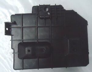 HYUNDAI ELANTRA- 04/07; AKÜ ALT PLASTİĞİ (BFN)