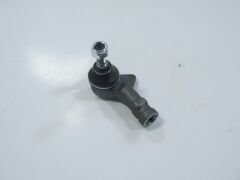 FORD ESCORT- 95/99; ROT BAŞI SAĞ (78mm) (SH)