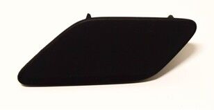 FAR YIKAMA KAPAGI L SCİROCCO 2015>>