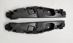 ÖN TAMPON BRAKETİ R AMAROK 2013-2021