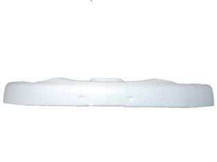 MITSUBISHI LANCER- 07/08; ÖN TAMPON ŞOK EMİCİ