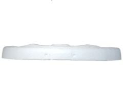 MITSUBISHI LANCER- 07/08; ÖN TAMPON ŞOK EMİCİ