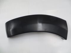 TOYOTA HILUX- PICK UP VIGO- 12/15; ÖN TAMPON DODİK PLASTİĞİ SOL (MY)