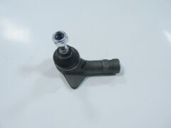 FORD ESCORT- 90/94; ROT BAŞI SOL (78mm) (SH)