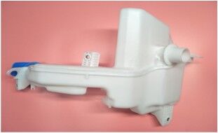 SİLECEK CAM SU DEPOSU BİDONU ÜST 2,4LT  PASSAT CC 2009-2012