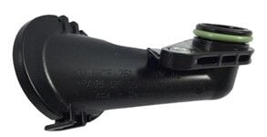 YAG POMPA SUZGECI 1.4 TSI TUM MODELLER CPWA CZCB DJKD 13>