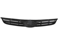 HYUNDAI I20- 09/12; ÖN PANJUR İÇ SİYAH (ÇITASIZ) (TÜV)(TYG)