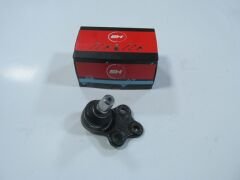 LANCIA DELTA- 09/13; ALT ROTİL SAĞ/SOL AYNI (ADET) (SH)