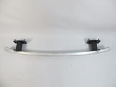 MERCEDES E CLASS- W211- 03/06; ARKA TAMPON DEMİRİ ALÜMİNYUM (TW)