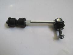FORD KUGA- 17/19; VİRAJ ASKI Z ROT ARKA SAĞ/SOL AYNI (ADET) (SH)