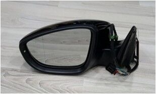 AYNA KOMPLE ÇEVRE AYDINLATMALI L 9 FİŞ CC 2012>>