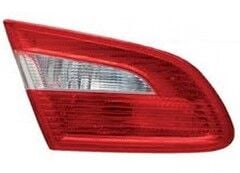 ARKA STOP İÇ SOL SUPERB 2008-2013