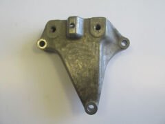 VOLKSWAGEN CADDY- 11/15; ŞANZUMAN BAĞLANTI KULAĞI (7 İLERİ DSG)