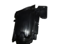 AUDI A6- 00/01; SİS LAMBASI SAĞ OVAL TİP (FAMELLA)