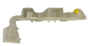 ÖN TAMPON BRAKETİ SAG A4 2016>>