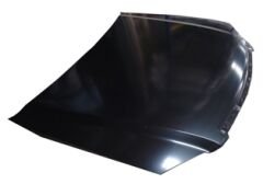 MAZDA BT 50- PICK UP- 07/12; MOTOR KAPUTU (MY)