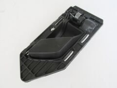 CITROEN BERLINGO- 04/08; ÖN KAPI İÇ AÇMA KOLU SAĞ