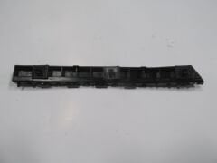 NISSAN QASHQAI- J11- 14/21; ARKA TAMPON BAĞLANTI BRAKETİ SAĞ PLASTİK (TW)
