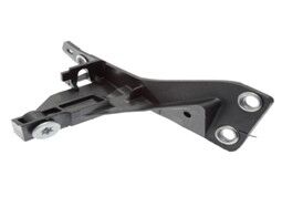 FAR BRAKETİ R A4 05-09