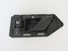 CITROEN BERLINGO- 04/08; ÖN KAPI İÇ AÇMA KOLU SOL
