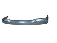 FORD RANGER- PICK UP- 03/07; ÖN TAMPON (NİKELAJLI) (FPI)
