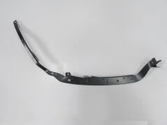 MITSUBISHI LANCER- 04/08; ÖN TAMPON ÜST BRAKETİ SAĞ (TW)